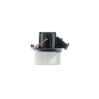 MAHLE AB 147 000P Innenraumgebläse