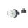 MAHLE AB 147 000P Innenraumgebläse