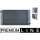 MAHLE CR 1095 000P Kühler, Motorkühlung