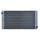 MAHLE CR 1095 000P Kühler, Motorkühlung