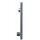 MAHLE CR 1095 000P Kühler, Motorkühlung