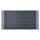 MAHLE CR 1095 000P Kühler, Motorkühlung