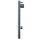 MAHLE CR 1095 000P Kühler, Motorkühlung