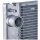 MAHLE CR 1095 000P Kühler, Motorkühlung