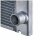 MAHLE CR 1095 000P Kühler, Motorkühlung