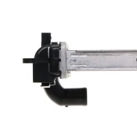 MAHLE CR 983 000S Kühler, Motorkühlung