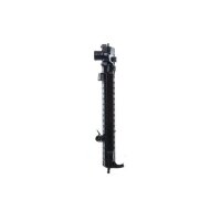 MAHLE CR 983 000S Kühler, Motorkühlung