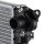 MAHLE CR 983 000S Kühler, Motorkühlung