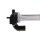 MAHLE CR 983 000S Kühler, Motorkühlung