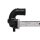 MAHLE CR 983 000S Kühler, Motorkühlung
