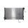 MAHLE CR 983 000S Kühler, Motorkühlung