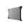 MAHLE CR 983 000S Kühler, Motorkühlung