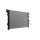 MAHLE CR 983 000S Kühler, Motorkühlung