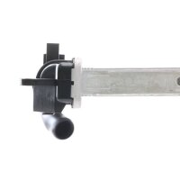 MAHLE CR 984 000S Kühler, Motorkühlung