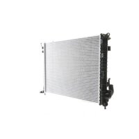 MAHLE CR 984 000S Kühler, Motorkühlung