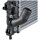 MAHLE CR 984 000S Kühler, Motorkühlung