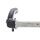 MAHLE CR 984 000S Kühler, Motorkühlung
