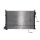 MAHLE CR 984 000S Kühler, Motorkühlung