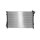 MAHLE CR 984 000S Kühler, Motorkühlung
