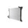 MAHLE CR 984 000S Kühler, Motorkühlung