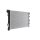 MAHLE CR 984 000S Kühler, Motorkühlung