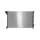 MAHLE CR 984 000S Kühler, Motorkühlung