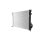 MAHLE CR 984 000S Kühler, Motorkühlung