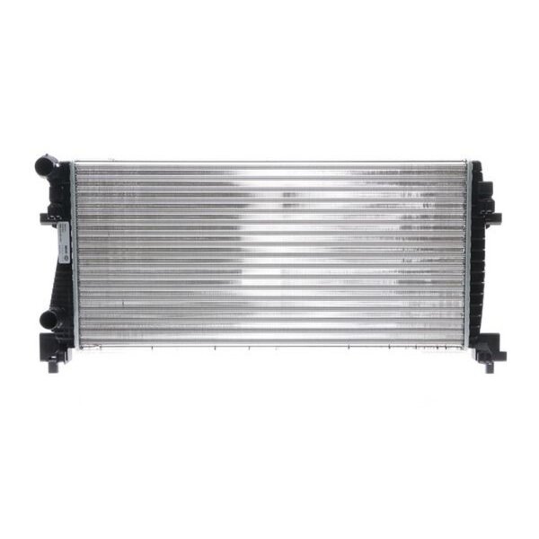 MAHLE CR 2057 000S Kühler, Motorkühlung