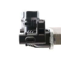 MAHLE CR 2057 000S Kühler, Motorkühlung