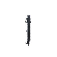 MAHLE CR 2057 000S Kühler, Motorkühlung