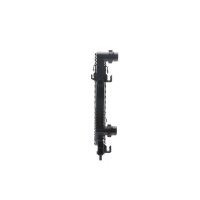MAHLE CR 2057 000S Kühler, Motorkühlung