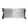 MAHLE CR 2057 000S Kühler, Motorkühlung
