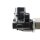 MAHLE CR 2057 000S Kühler, Motorkühlung