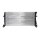 MAHLE CR 2057 000S Kühler, Motorkühlung