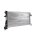 MAHLE CR 2057 000S Kühler, Motorkühlung