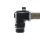MAHLE CR 2057 000S Kühler, Motorkühlung
