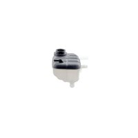 MAHLE CRT 159 000S Ausgleichsbehälter, Kühlmittel