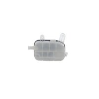 MAHLE CRT 159 000S Ausgleichsbehälter, Kühlmittel