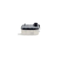 MAHLE CRT 159 000S Ausgleichsbehälter, Kühlmittel