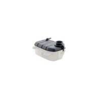 MAHLE CRT 159 000S Ausgleichsbehälter, Kühlmittel