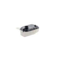 MAHLE CRT 159 000S Ausgleichsbehälter, Kühlmittel