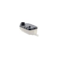 MAHLE CRT 159 000S Ausgleichsbehälter, Kühlmittel