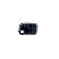 MAHLE CRT 159 000S Ausgleichsbehälter, Kühlmittel