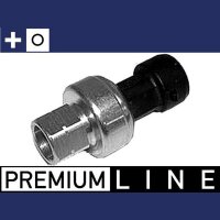 MAHLE ASE 19 000P Druckschalter, Klimaanlage