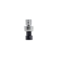 MAHLE ASE 19 000P Druckschalter, Klimaanlage