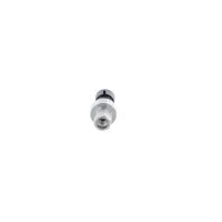 MAHLE ASE 19 000P Druckschalter, Klimaanlage