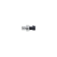 MAHLE ASE 19 000P Druckschalter, Klimaanlage