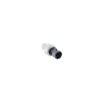 MAHLE ASE 19 000P Druckschalter, Klimaanlage