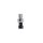 MAHLE ASE 19 000P Druckschalter, Klimaanlage
