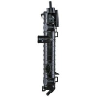 MAHLE CR 1091 000S Kühler, Motorkühlung